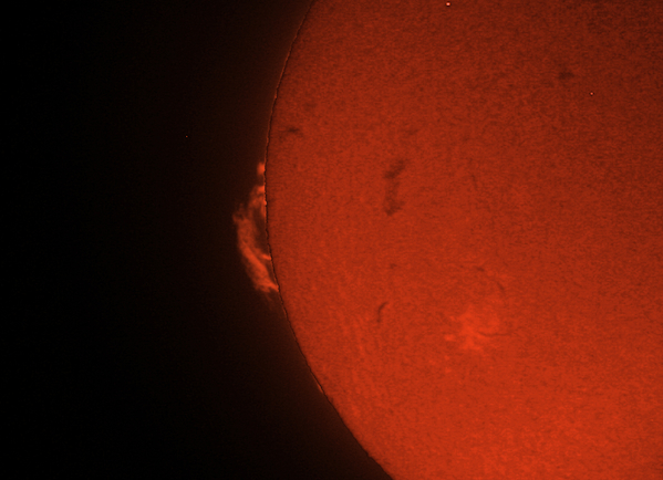 john-boyd-solar-prominence1a-3-17-10_1268868555.jpg