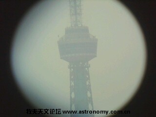 IMG0059A.jpg