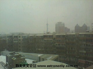 IMG0060A.jpg
