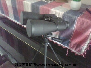 IMG0061A.jpg