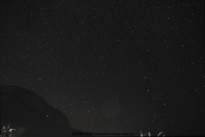 北斗与北极星.jpg