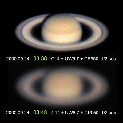 saturn_goon & bad seeing.1.jpg