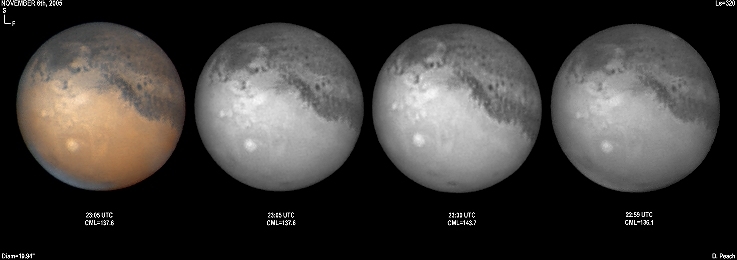 2005_11_06rgb_sm_1133318689.jpg