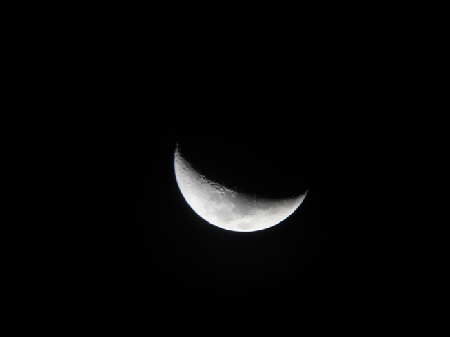 moon.JPG
