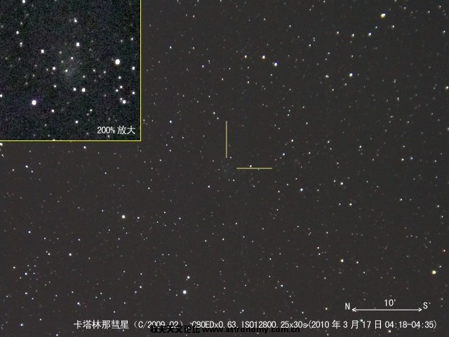 07-C2009O2-8151-8182(ISO12800,25x30s).jpg