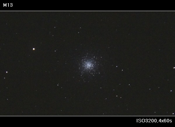 12-M13-8093-8096.jpg