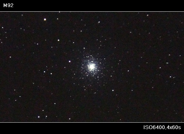 17-M92-8106-8109.jpg