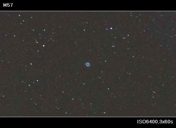 16-M57-8103-8105.jpg