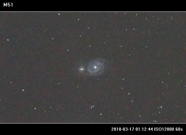 14-M51-IMG_8030.jpg
