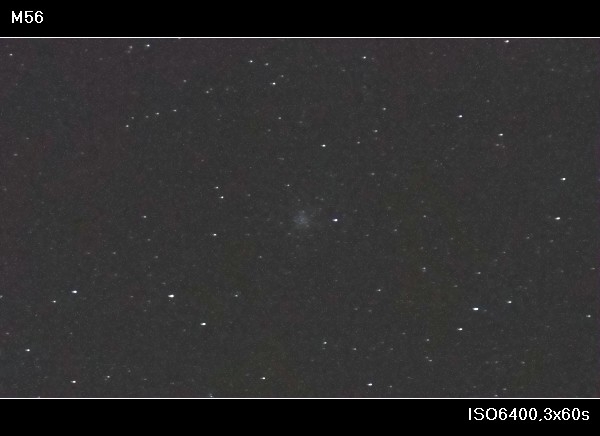 15-M56-8099-8102.jpg
