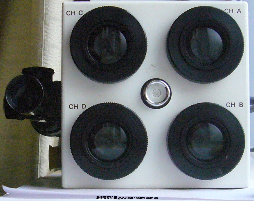 P1090146.jpg