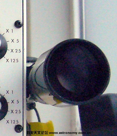 P1090144.jpg