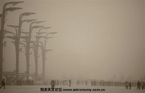AP-sandstorm- Beijing-23mar10_480.jpg