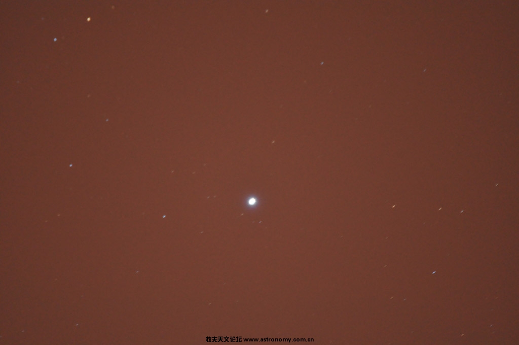 DSC_4184.JPG