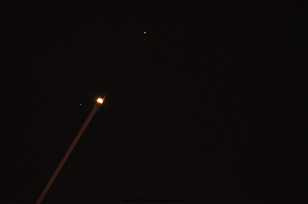 DSC_4179.JPG