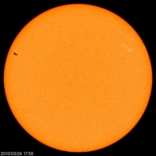20100324_1755_mdiigr_512.jpg