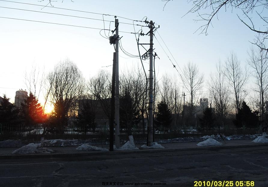 2010年3月25日早上5点58分.JPG