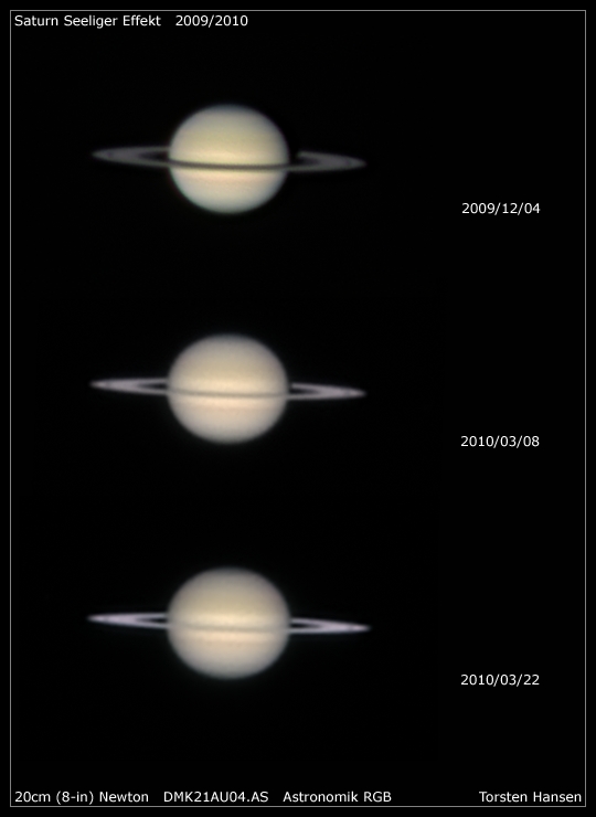 Torsten-Hansen-Saturn20091204und20100322SeeligerEffektw_1269302428.jpg