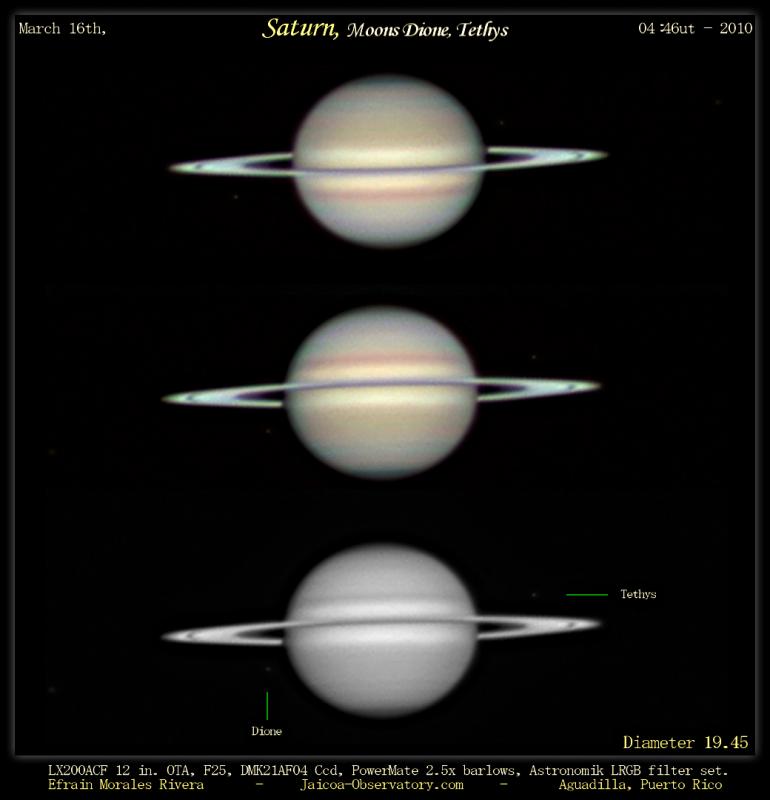 Efrain-Morales-Rivera-Saturn-2010-03-16-0446ut-EMo_1269102873_med.jpg