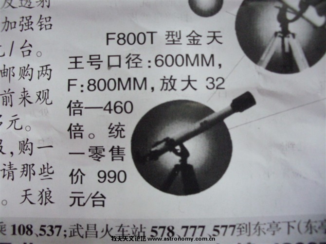 http_imgload.jpg
