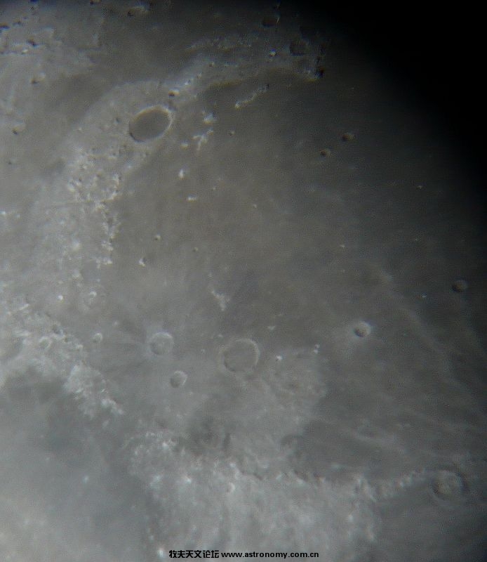 P1080849b.jpg