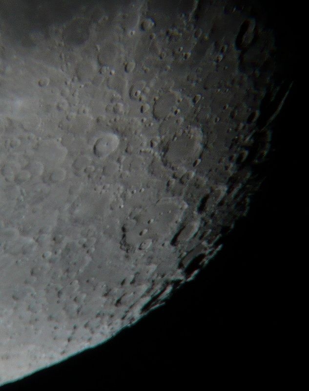 P1080844b.jpg