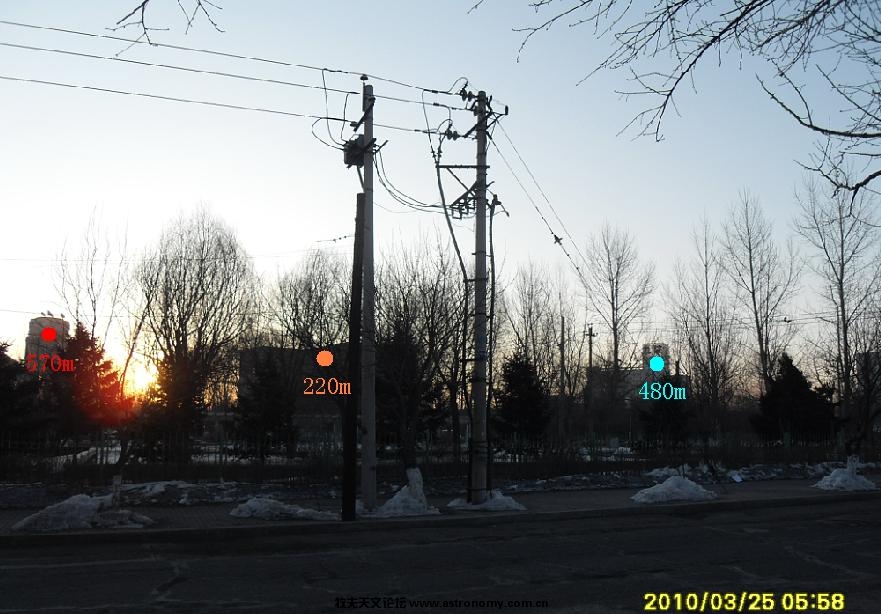 20100327-02.JPG
