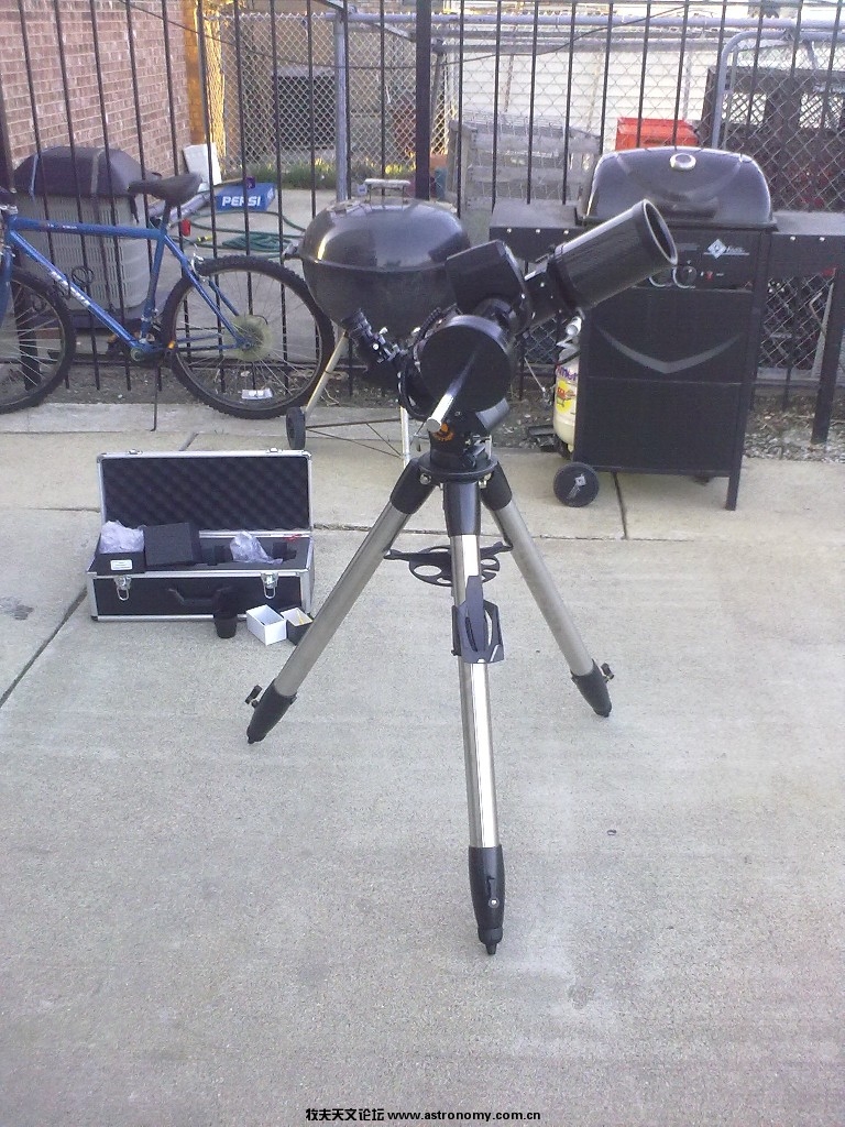 20100326156.jpg