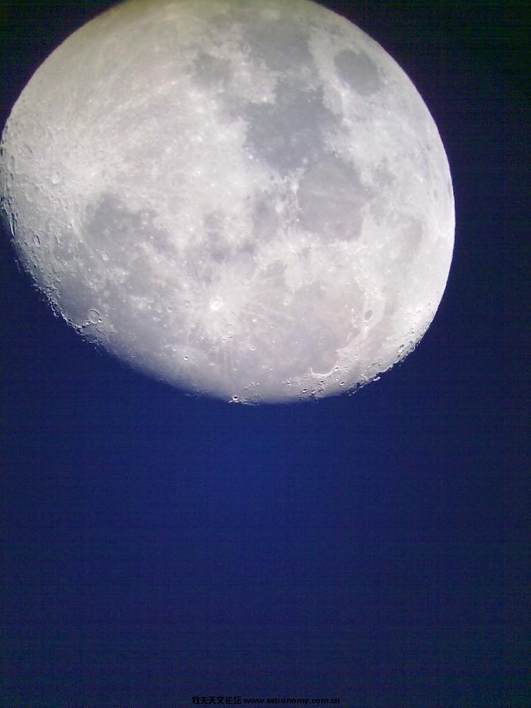 20100326165.jpg