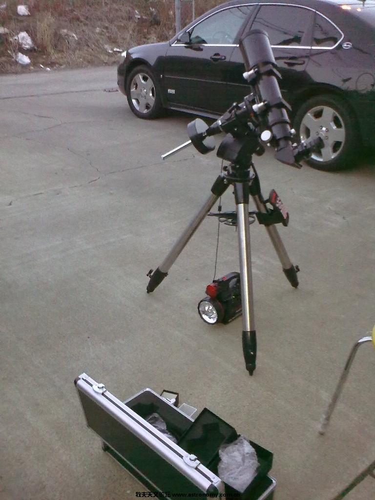20100326162.jpg