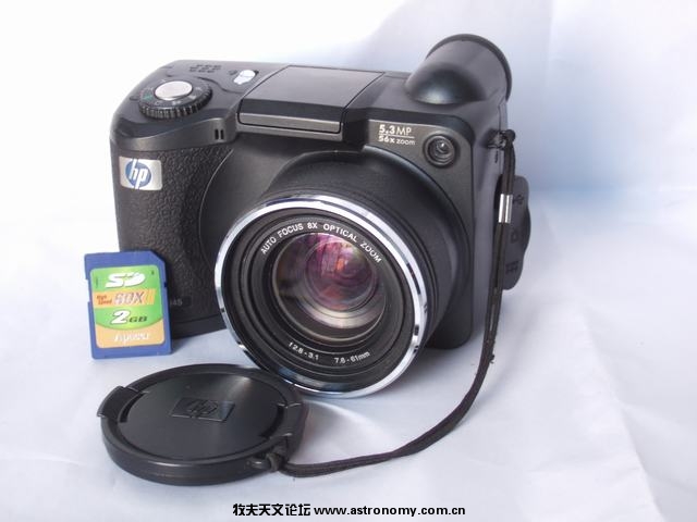 DSCF1127.JPG