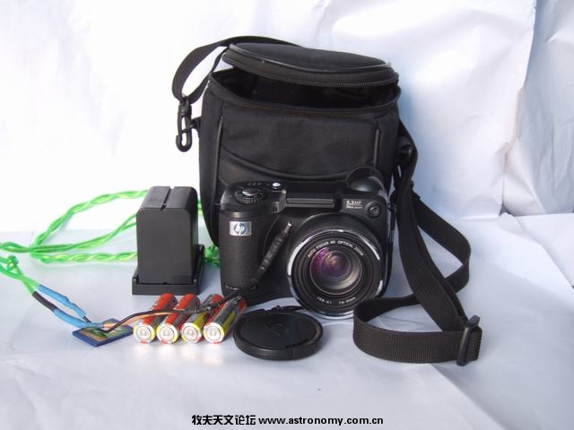 DSCF1145.JPG