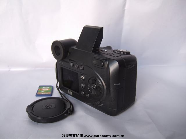 DSCF1131.JPG