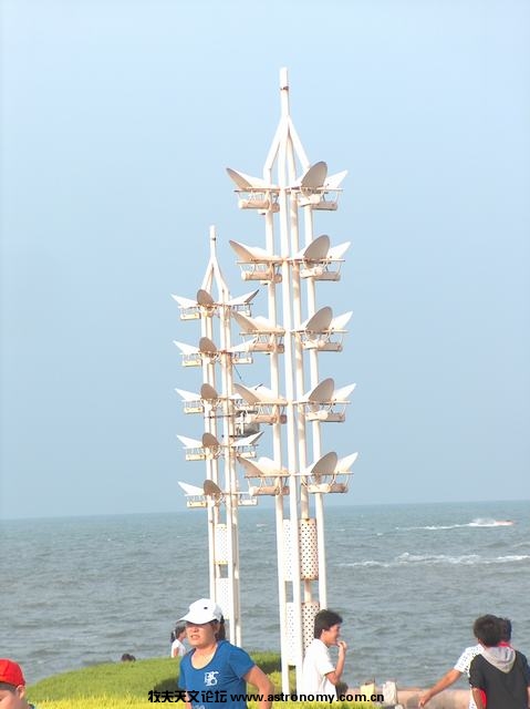 HPIM4199.JPG