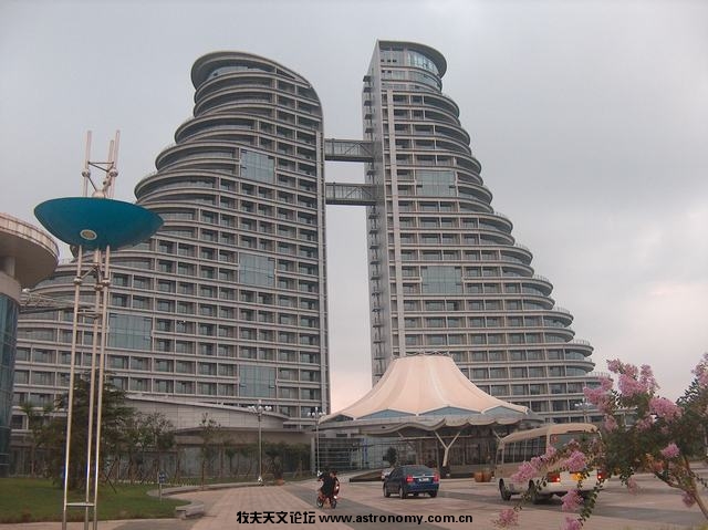 HPIM4351.JPG