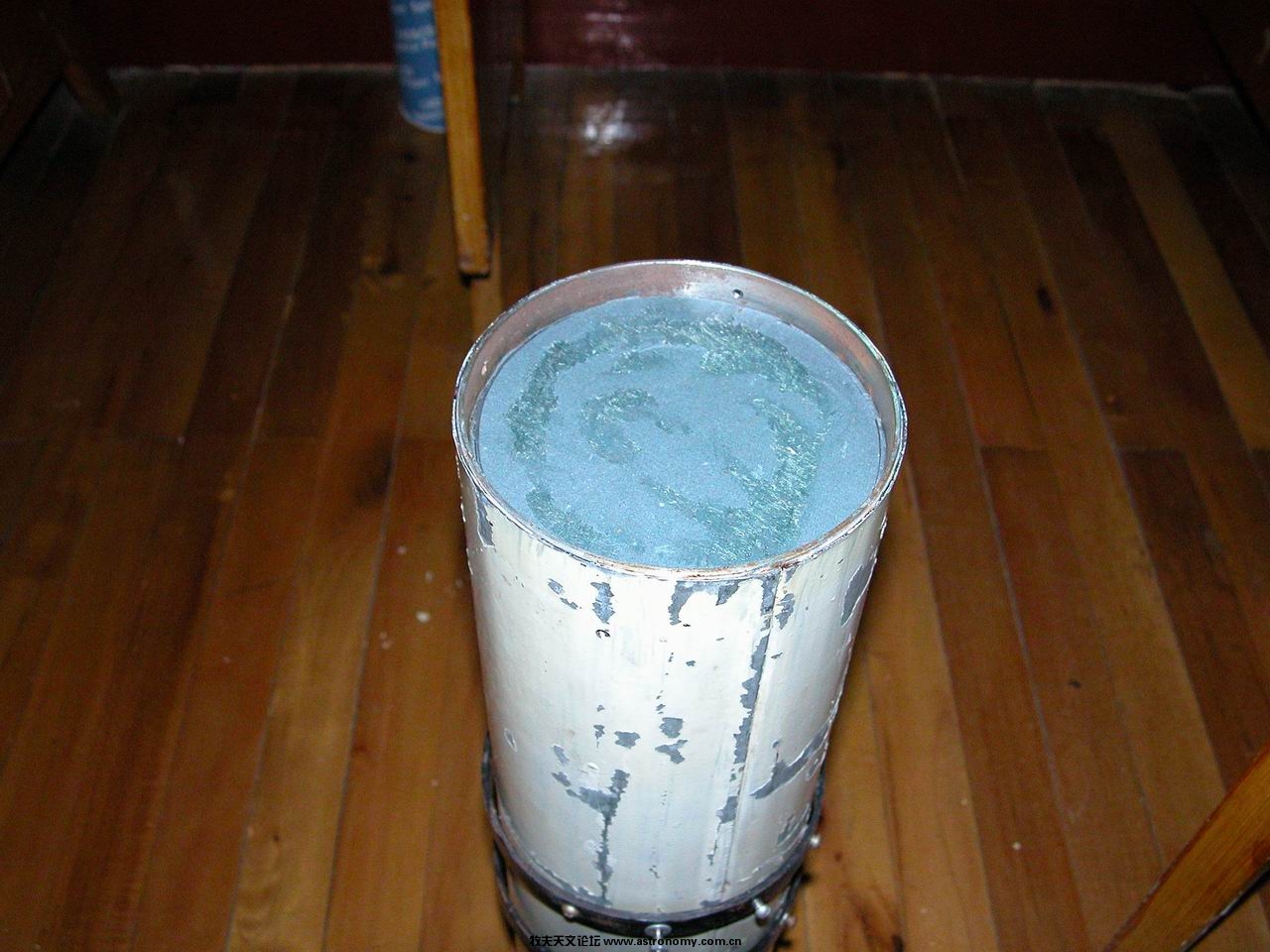 DSCN1818.JPG