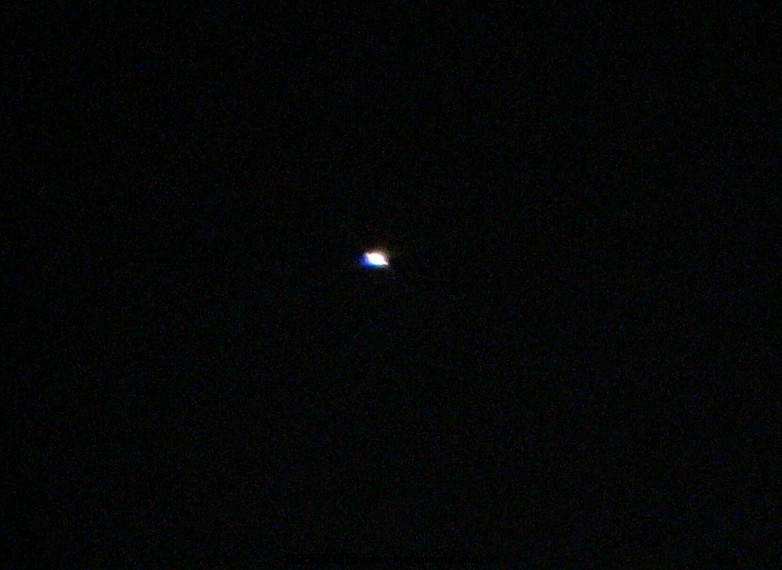 DSC03682_副本.JPG
