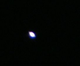 DSC03689_副本.JPG