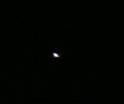 DSC03685_副本.JPG