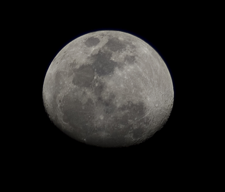 DSC_0011.jpg