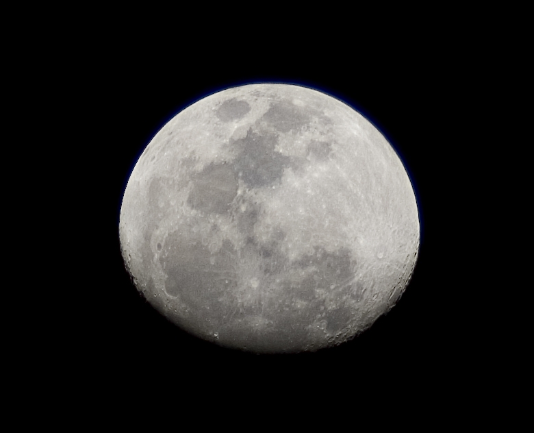 DSC_0011.jpg