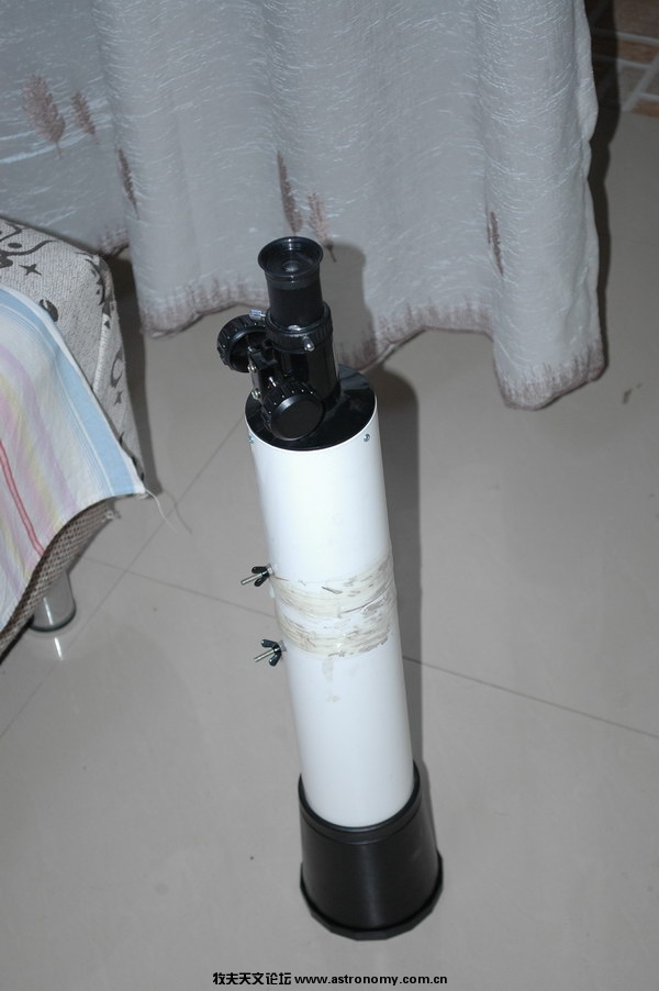 DSC_3028.JPG