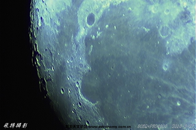 100327月面-03.jpg