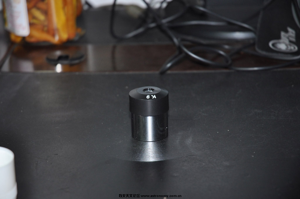 DSC_4236.JPG