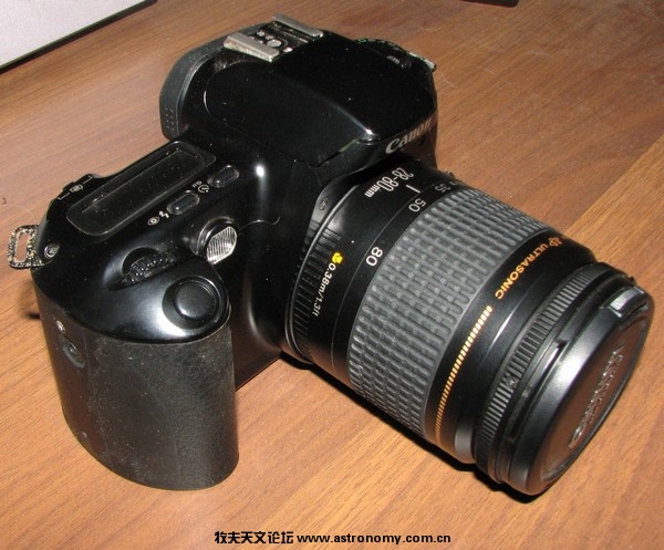 eos500.jpg