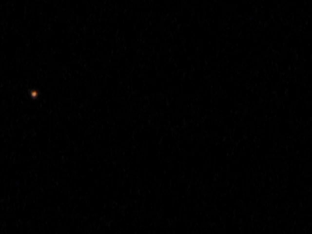 暴风截屏20100328210452 拷贝.jpg