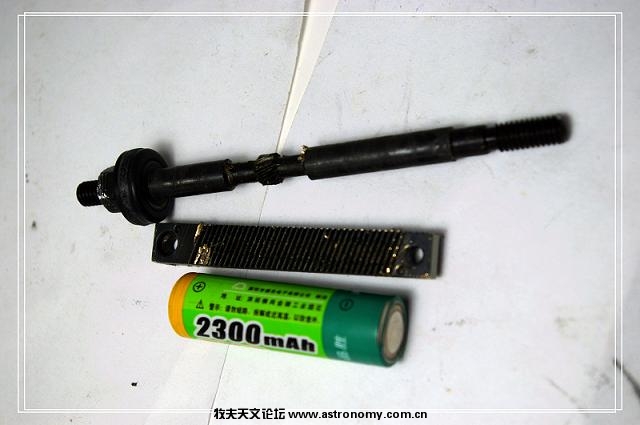 1号 10元