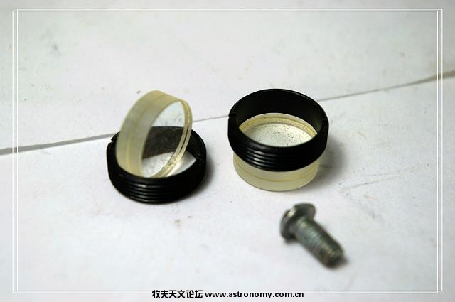 一对10元