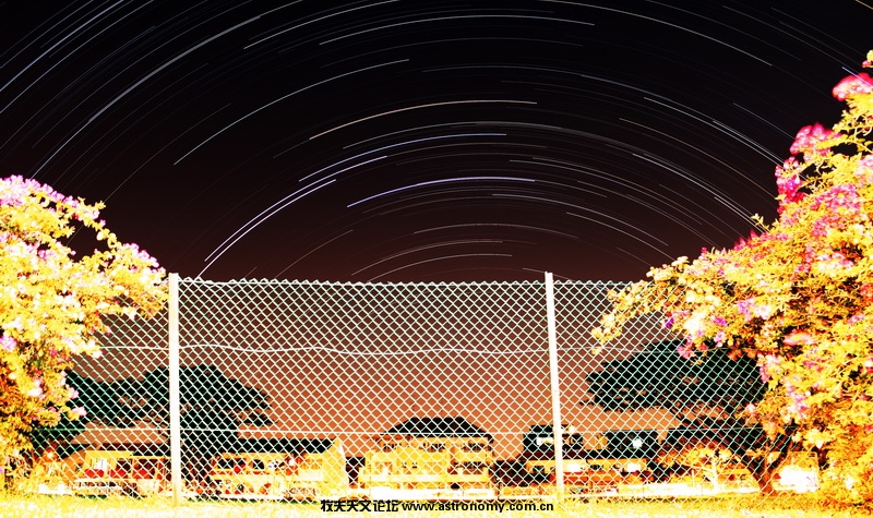 星轨mfx3.jpg