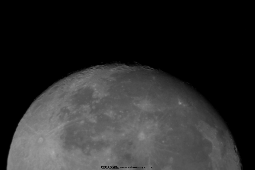 DSC_8346-1.JPG